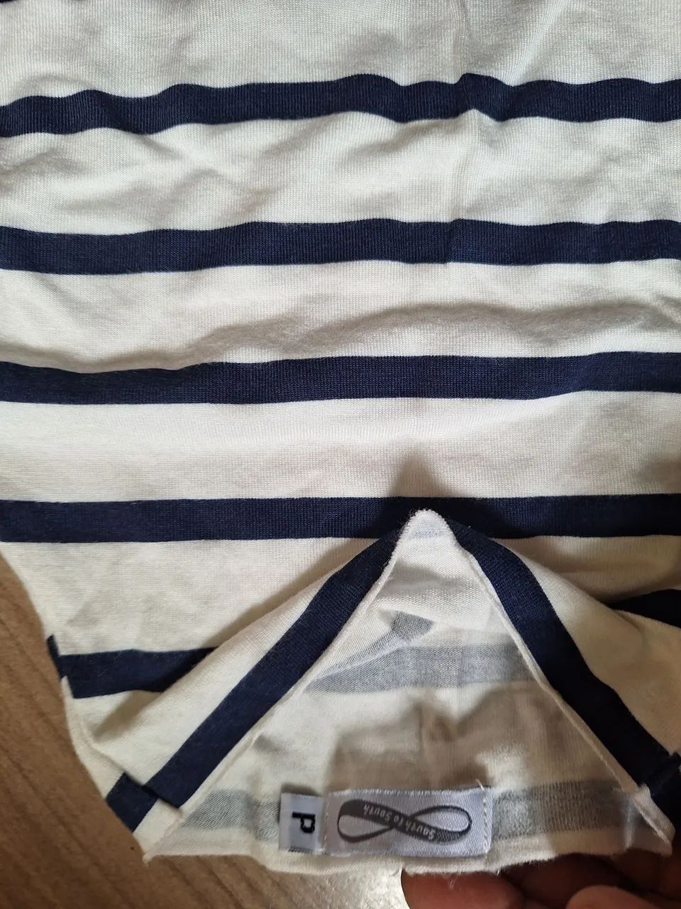 Roupa feminina  - Foto 5