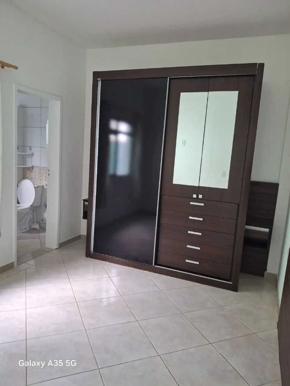 Alugo um AP no Alto Ribeirão   - Foto 5
