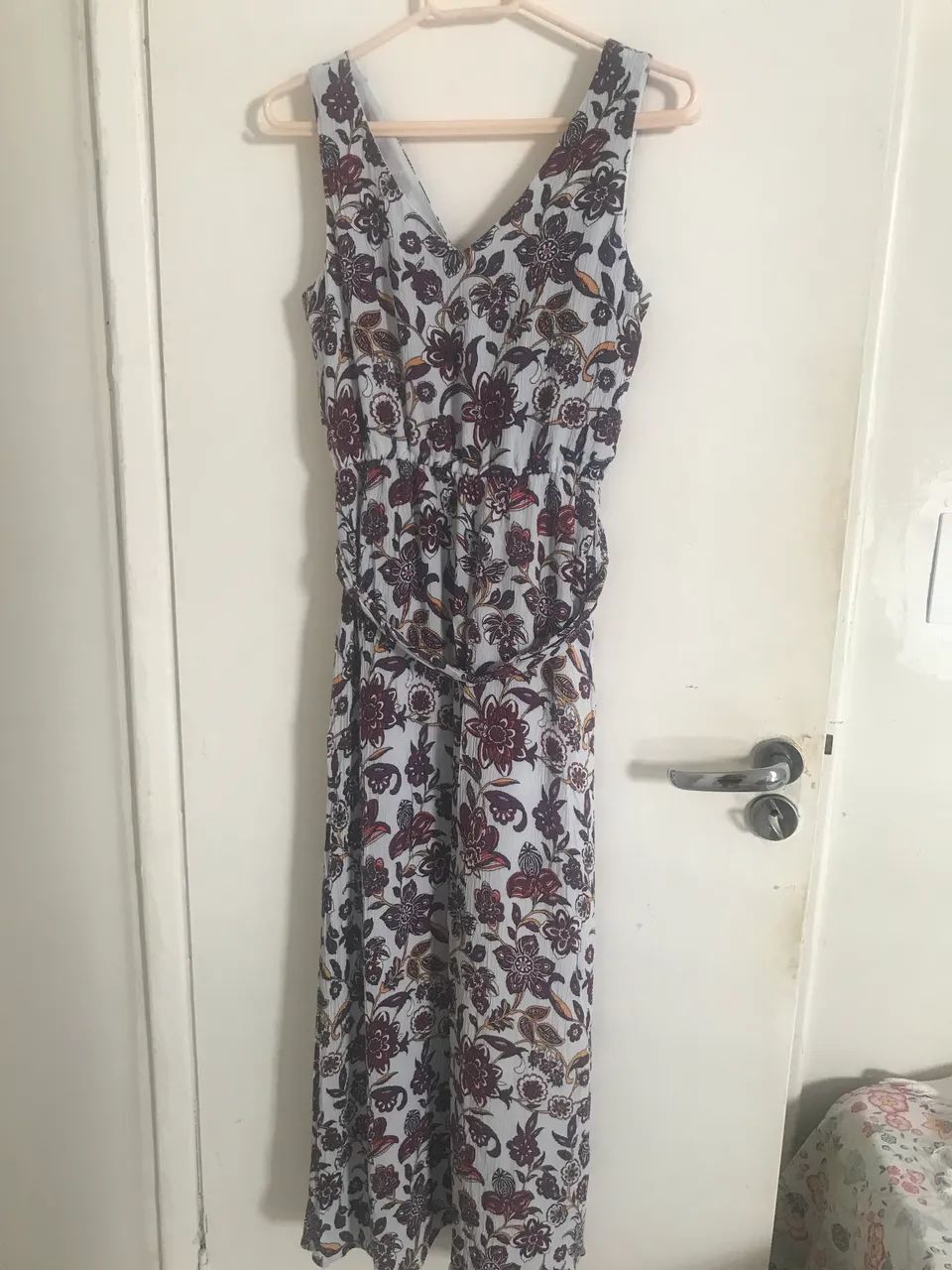 Vestido longo  - Foto 2