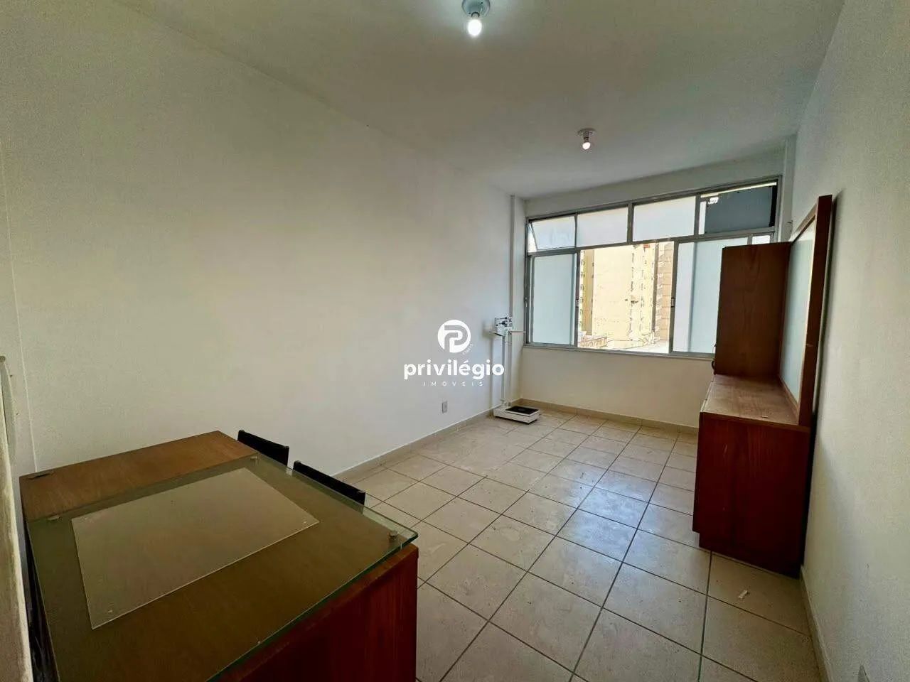 Sala Comercial à Venda no Largo do Machado - Foto 2