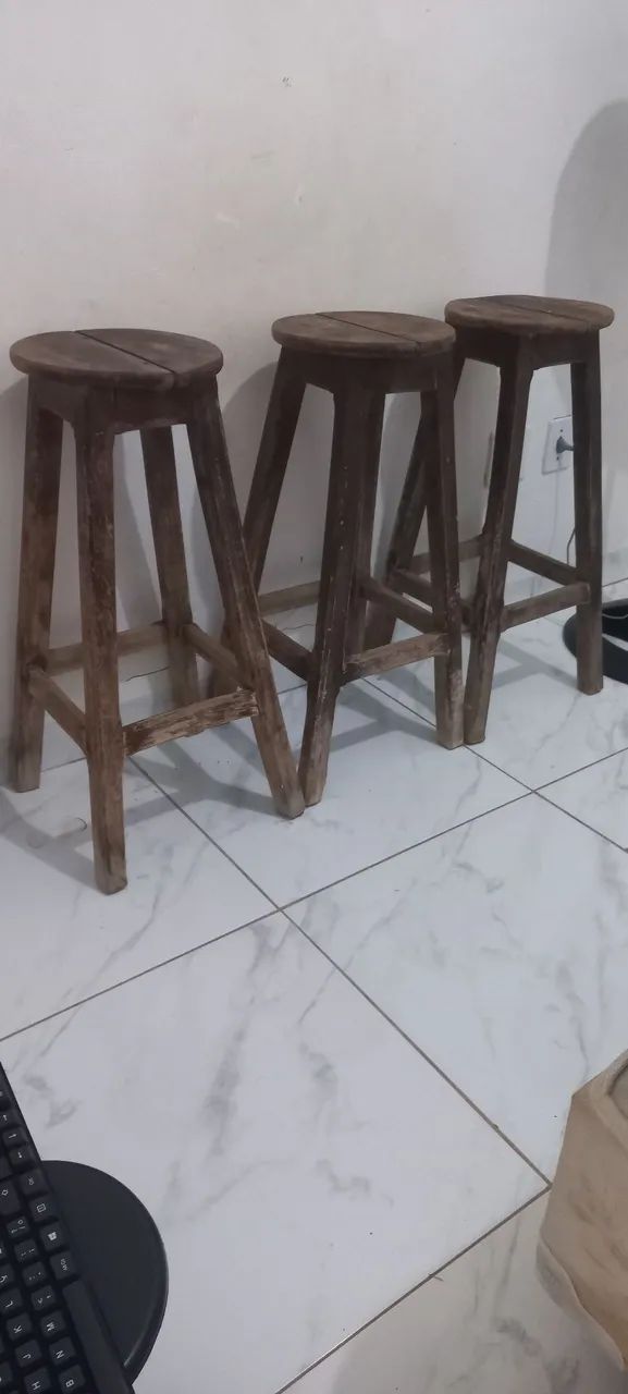 Banquetes Rústicas 
