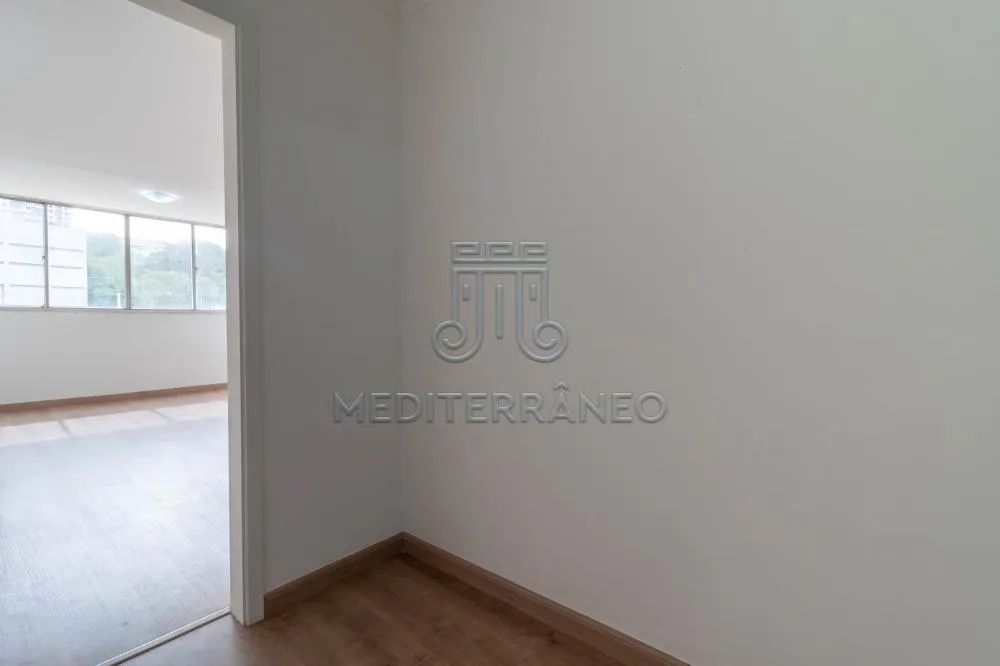 APARTAMENTO À VENDA NO CONDOMÍNIO EDIFÍCIO ERMIDA NA CIDADE DE JUNDIAÍ/SP - Foto 3