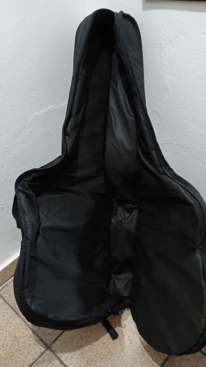 Violão Tagima - Foto 5