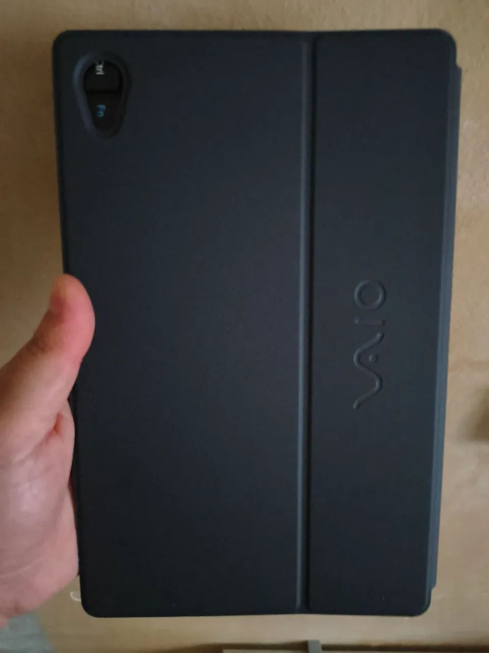Tablet Vaio Tl10  - Foto 3