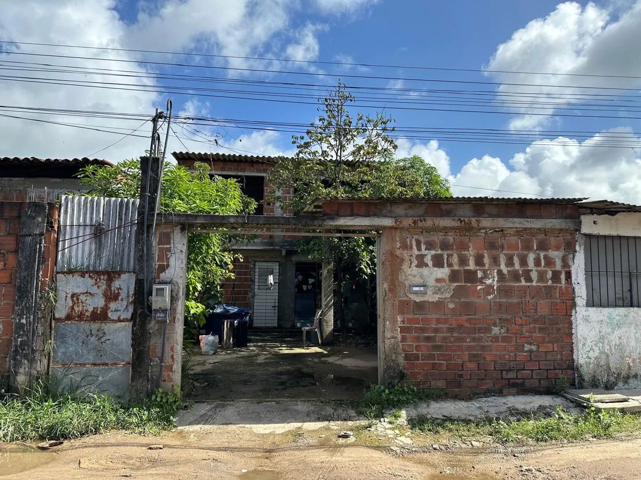 Vende se este duplex  - Foto 5