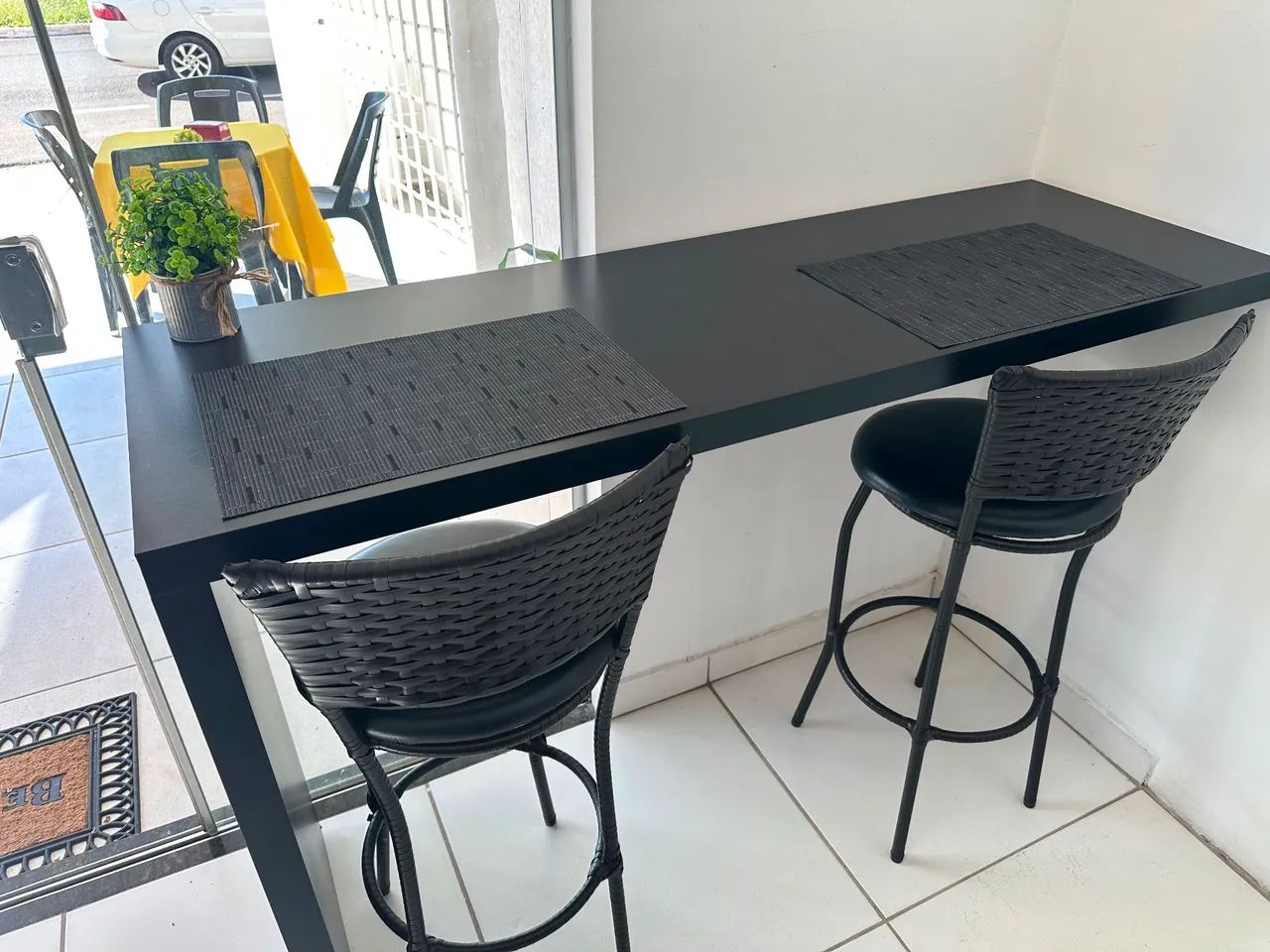 Vendo pamonharia.  - Foto 4
