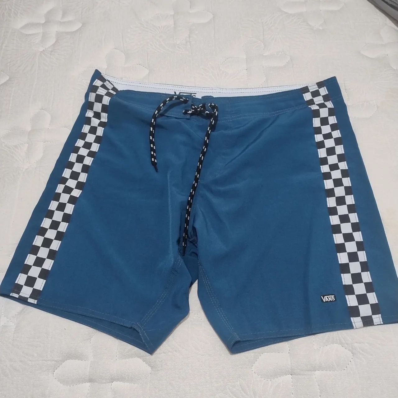 Bermudas - Foto 4