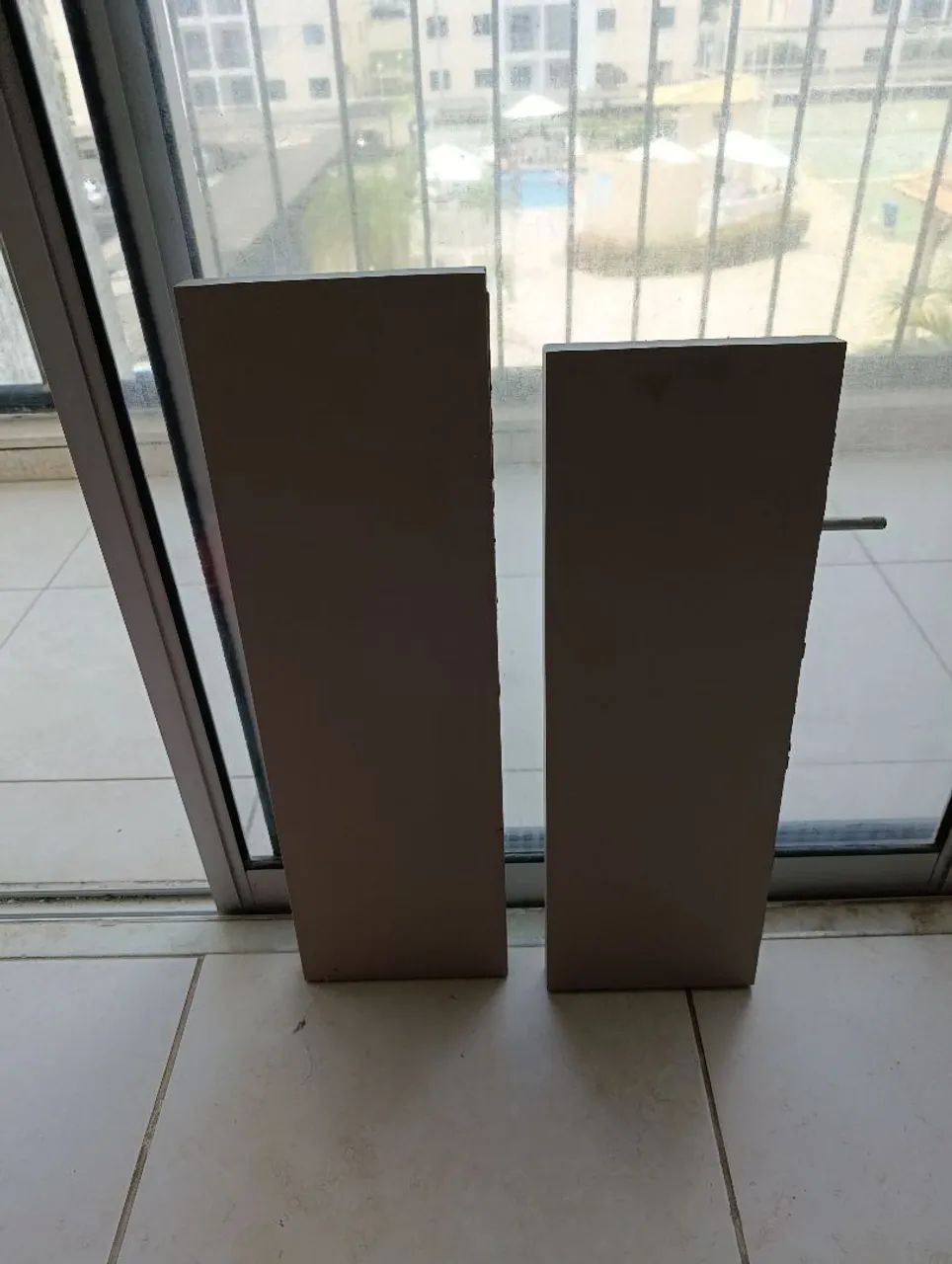 Vendo prateleira  - Foto 4