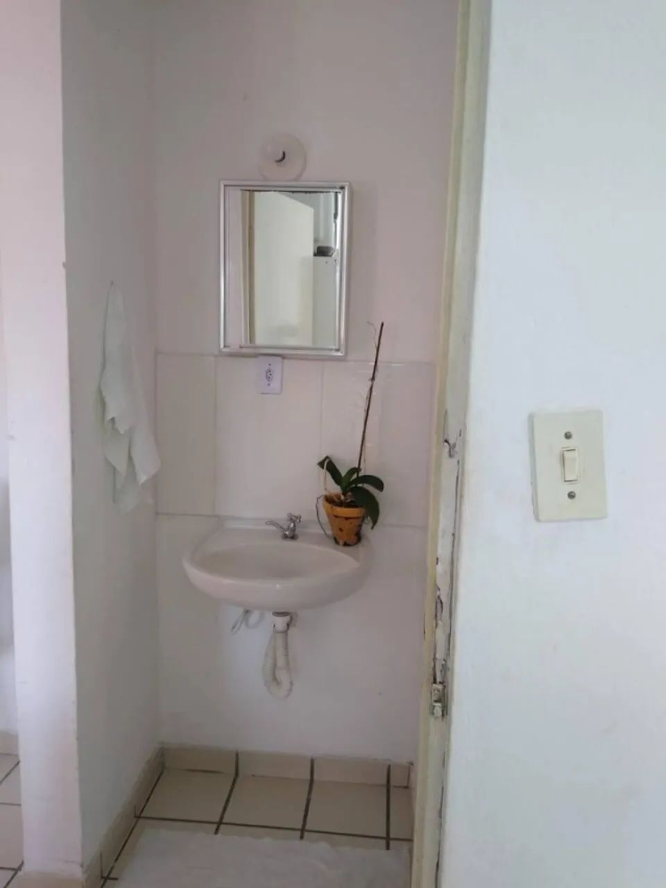 São Rafael | 1/4 - Foto 5