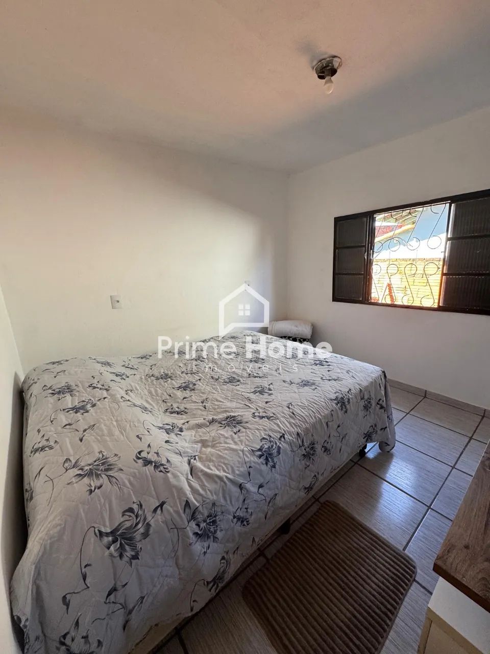 casa - Conjunto Habitacional Padre Anchieta - Campinas - Foto 3