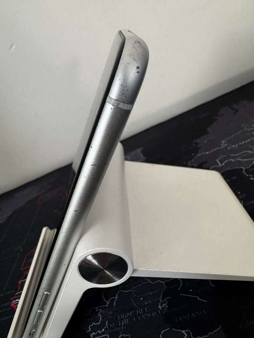 iPhone XR + Carregador + Suporte de Celular  - Foto 2