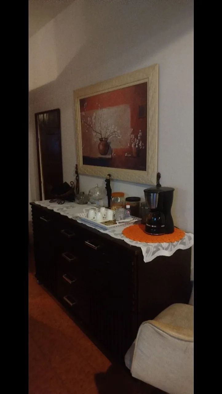 Sala de estar a venda. - Foto 3