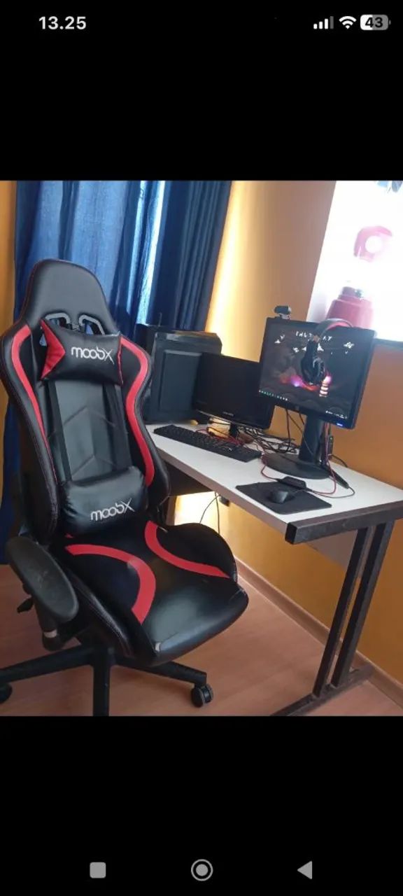 PCGAMER COMPLETO  - Foto 5