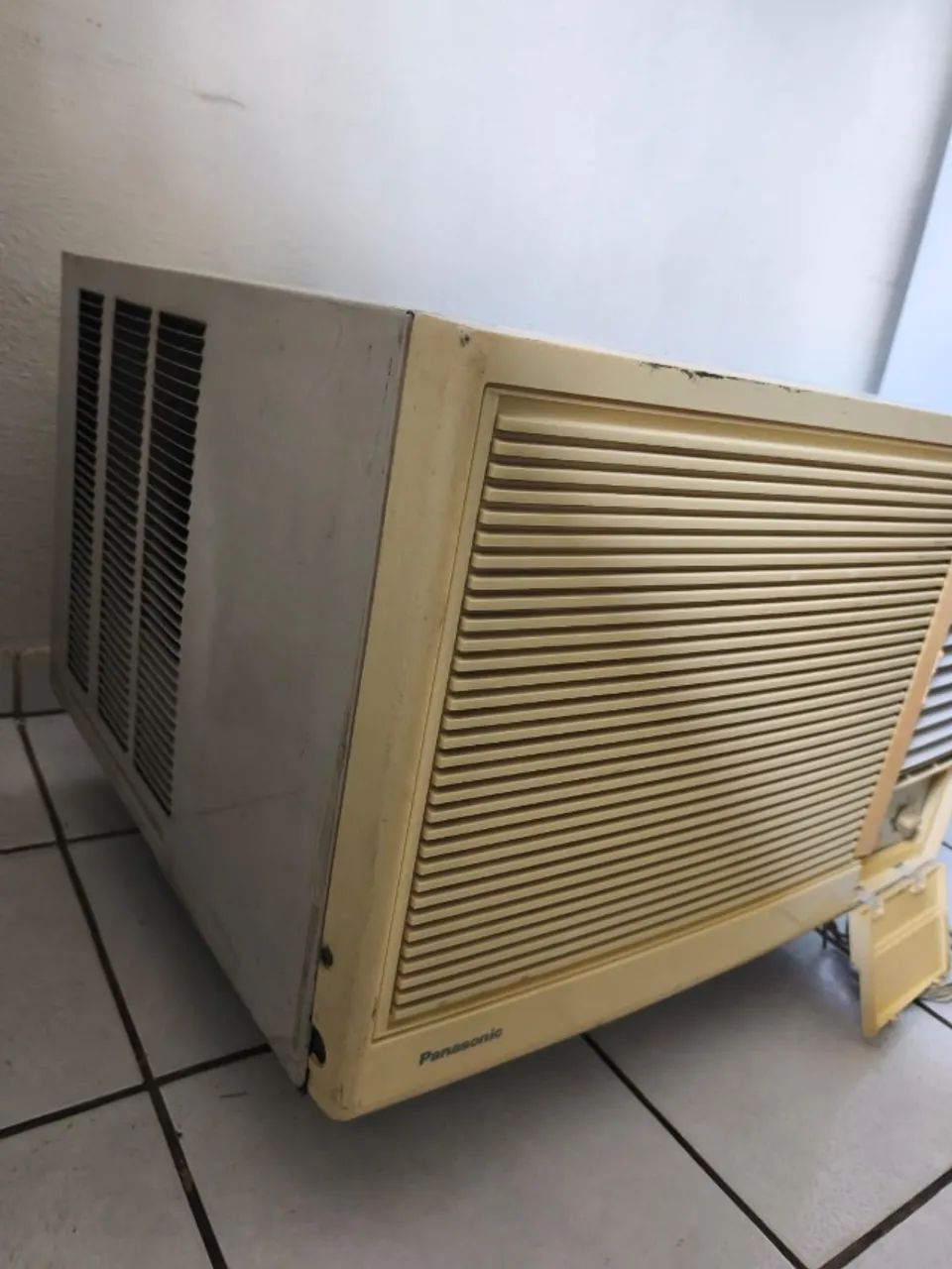 Ar- Condicionado 18 btus - 220w - Foto 4