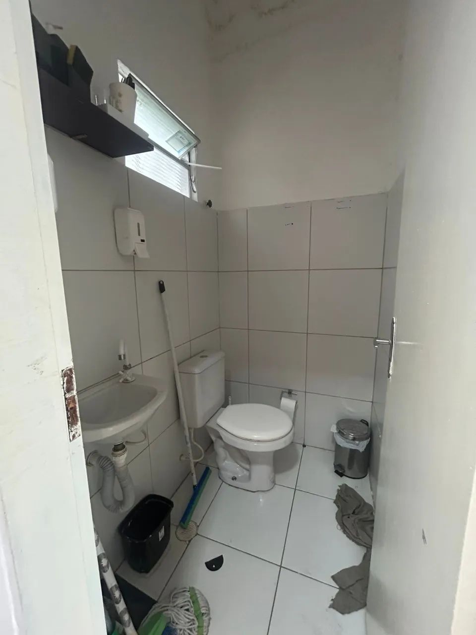 Indisponível  - Foto 4