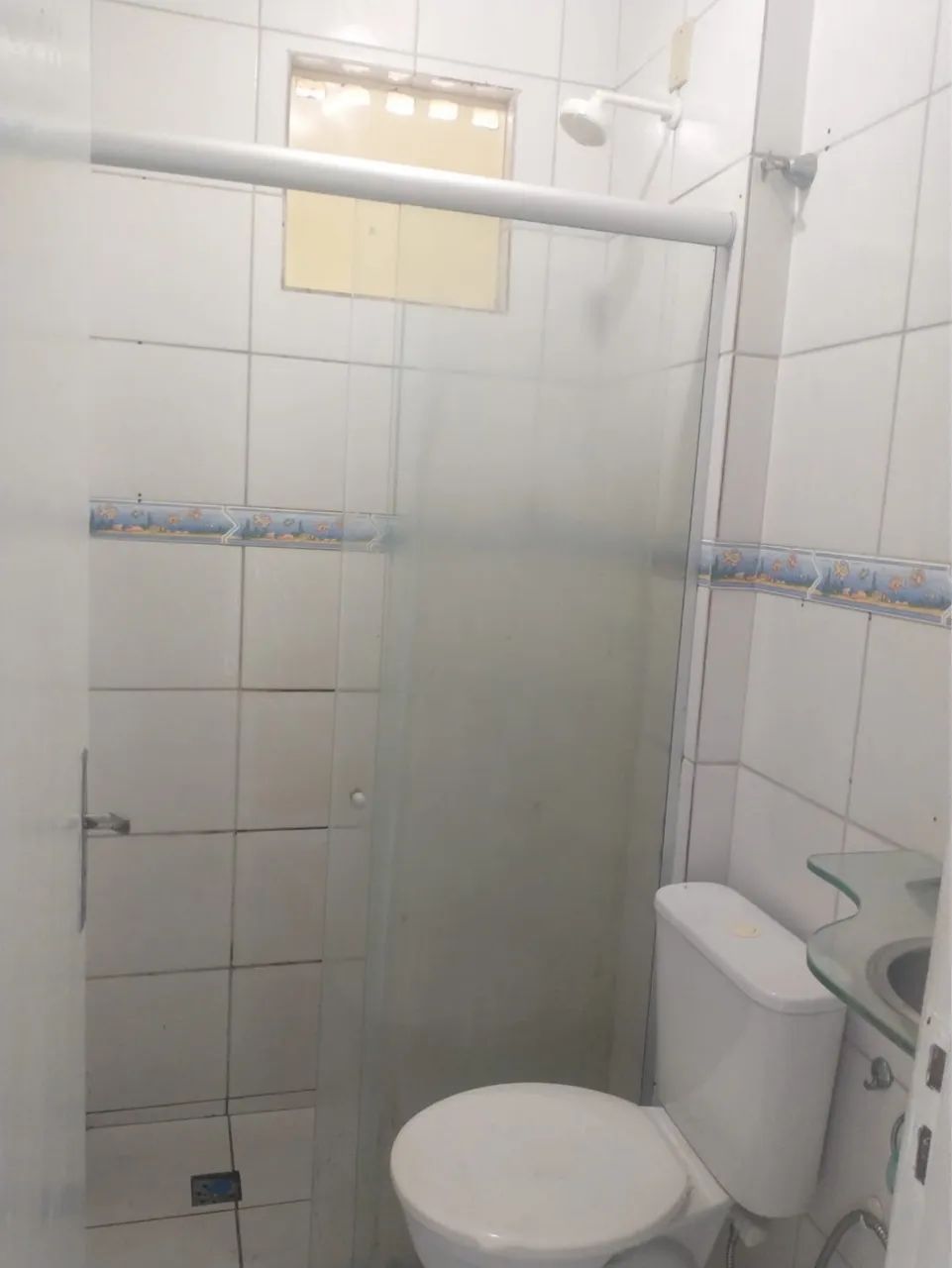Alugo Apartamento Turu - Foto 3