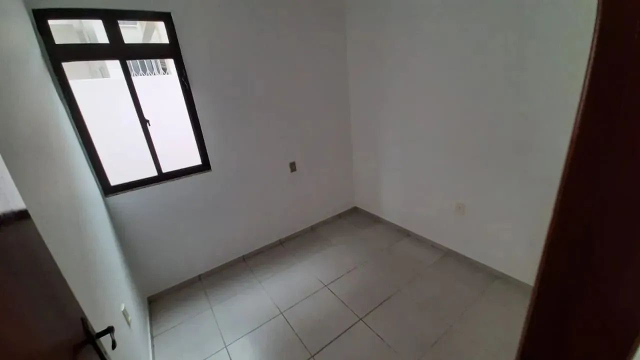 Apartamento 02 dormitórios - Centro Biguaçu - Foto 5