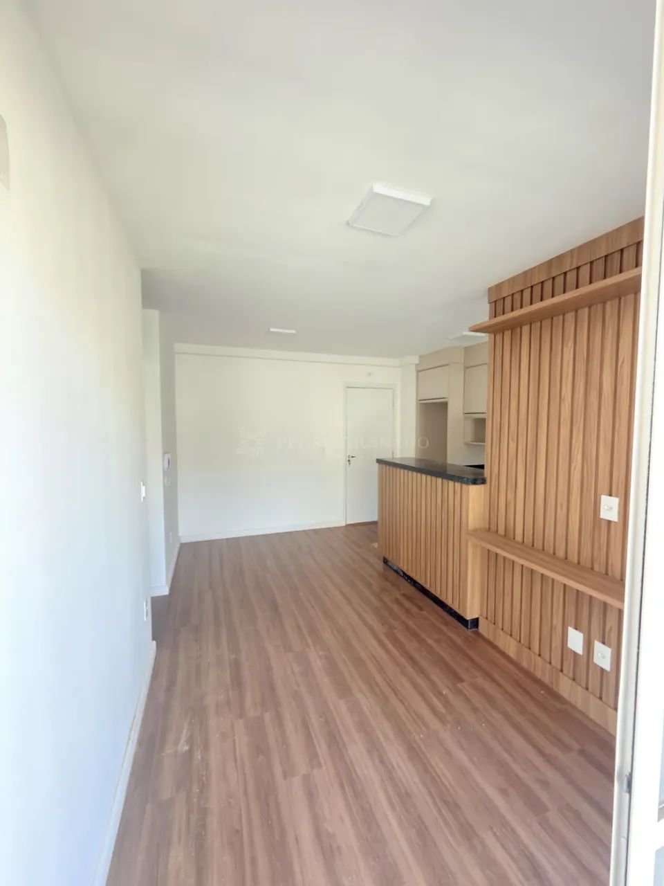 Apartamento 02 dormitórios | Zona 08 - Foto 3