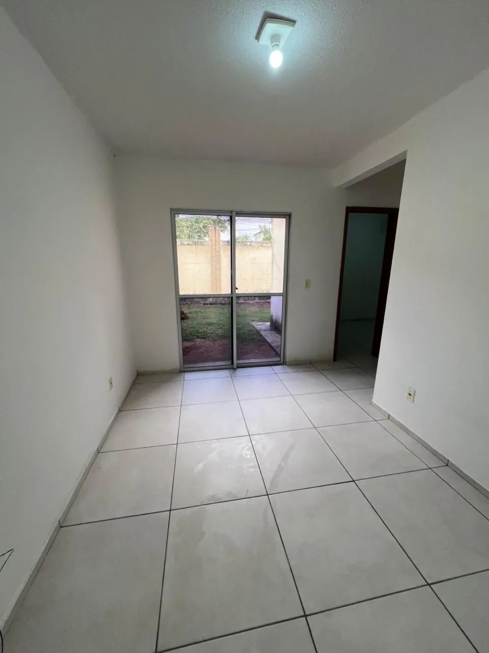 Apartamento na zona norte de Natal  - Foto 3