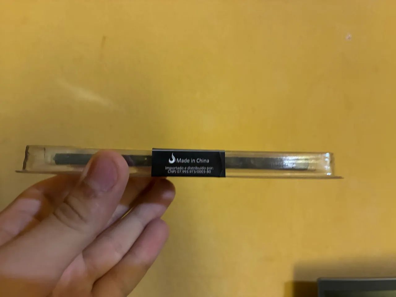 Memória RAM 16 GB ( Risemode).  - Foto 4