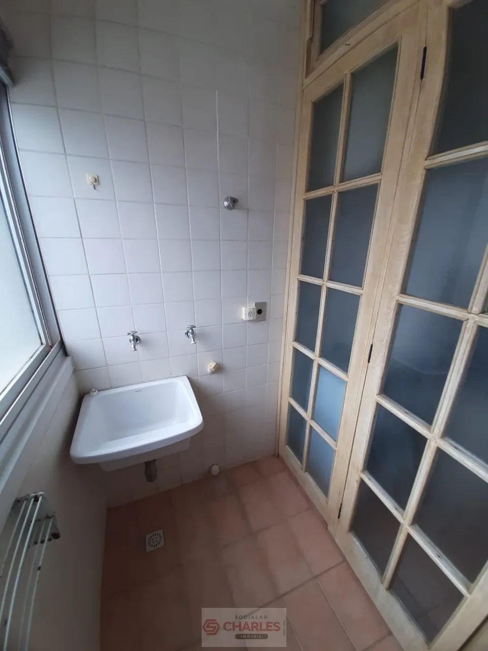 Apartamento Para Venda COND. EDIFÍCIO LOS ANGELES (1 DORMITÓRIO) MOGI MIRIM - Foto 4