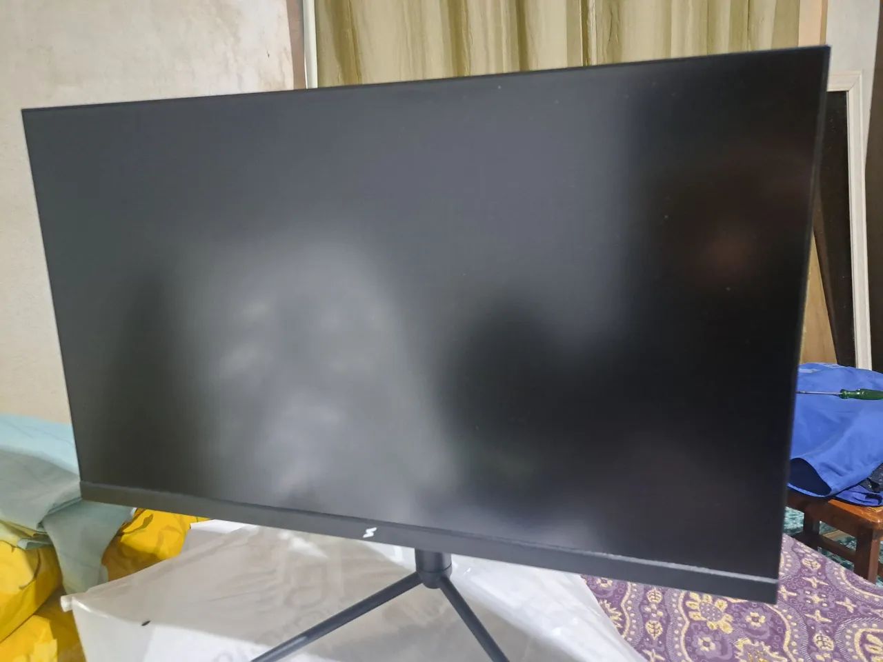 Monitor Superframe Full Hd 280 hz