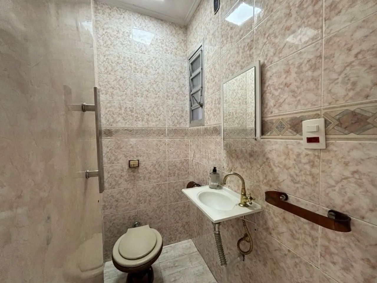 Sobrado à venda com 129m², 3 quartos e 1 vaga - Foto 5