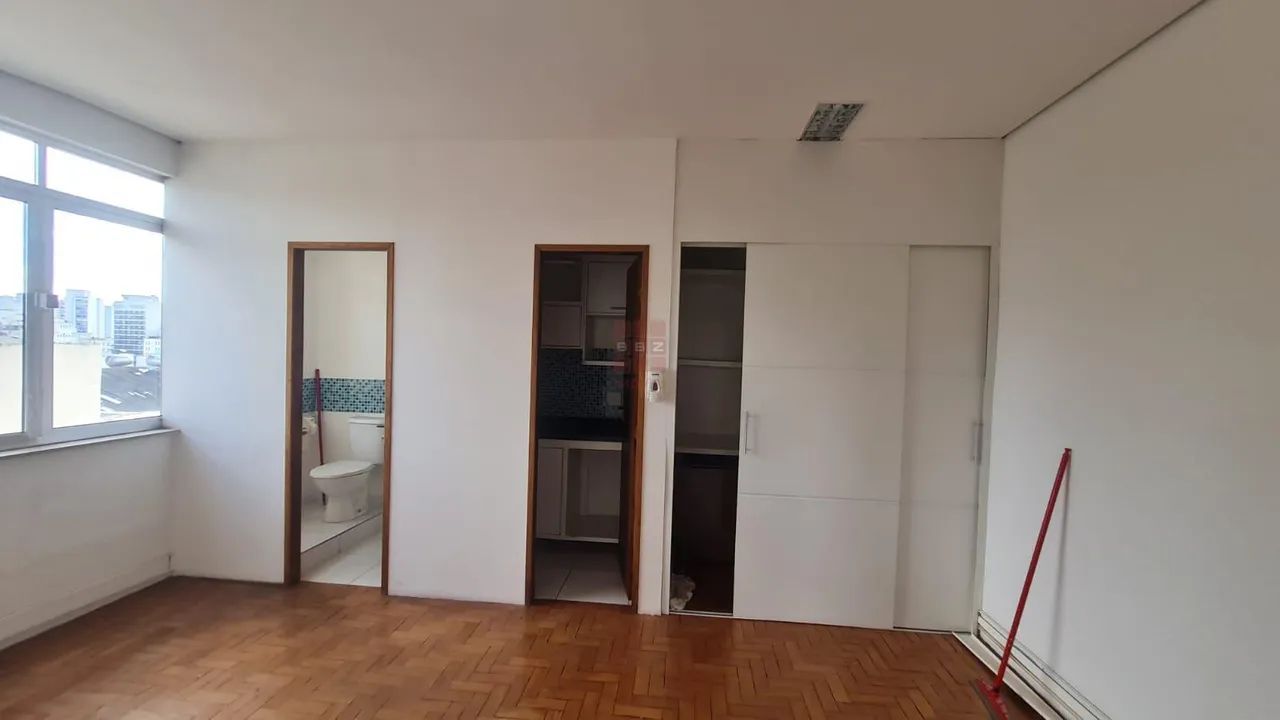 Office em São Paulo - São Paulo, Sé - Foto 5