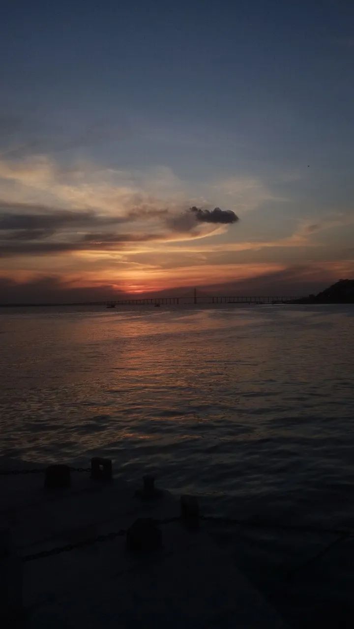 Passeio nas cachoeiras de Presidente Figueiredo  - Foto 2