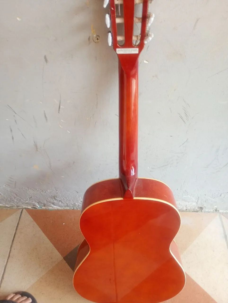 Violão ? - Foto 2