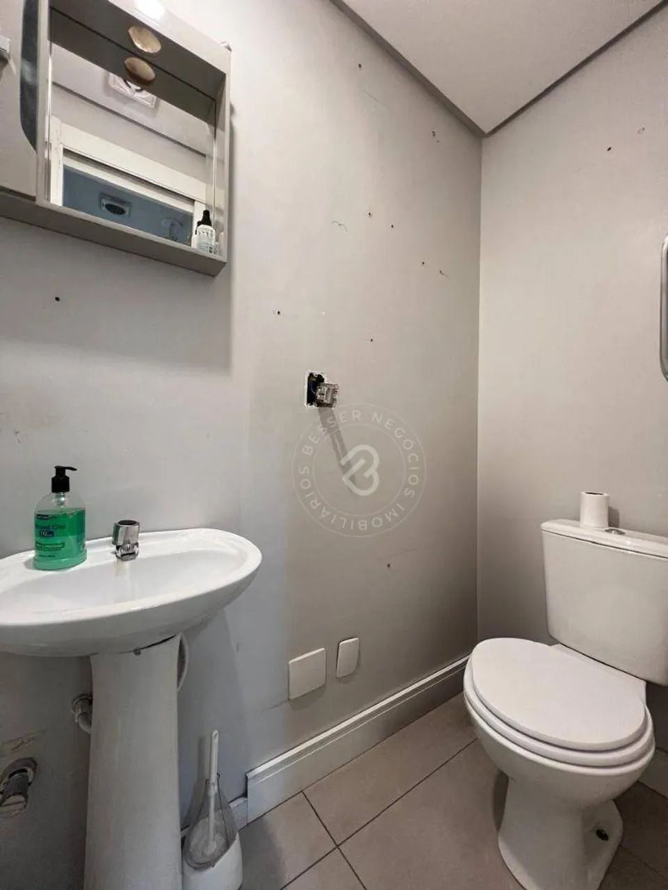 Sala à venda, 65 m² por R$ 258.500,00 - Centro - Sapucaia do Sul/RS - Foto 7