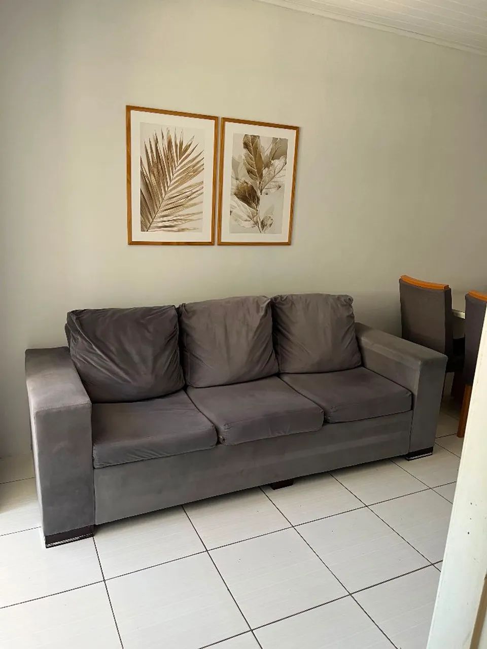 Custo benefício. - Foto 2
