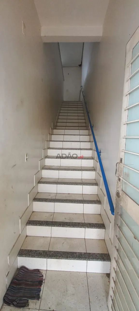 Galpão Comercial Jd. Planalto - Foto 3
