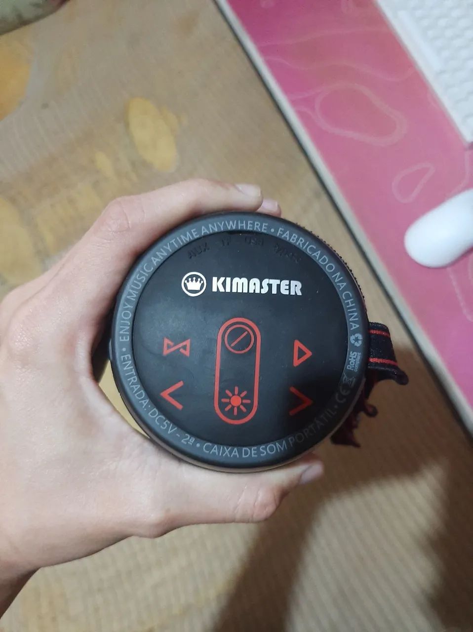 K460 - Foto 4