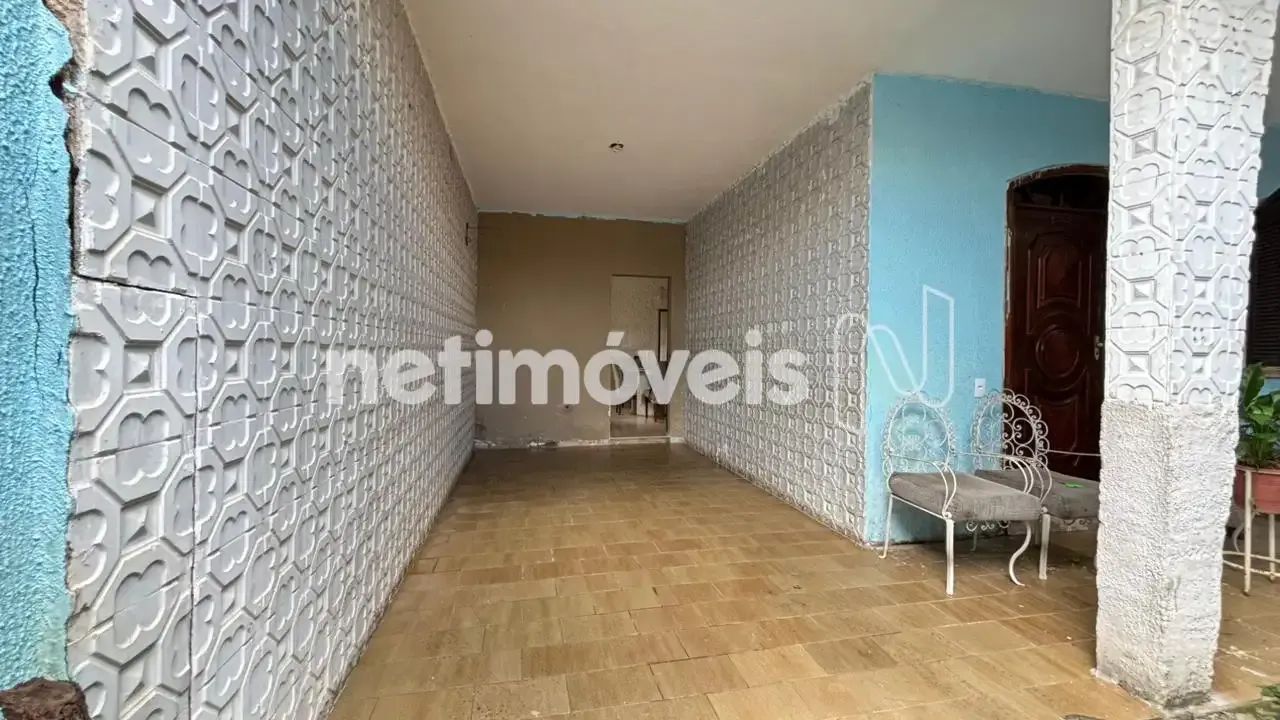 EXCELENTE CASA DE DOIS PAVIMENTOS NO BAIRRO RENASCENÇA - Foto 2