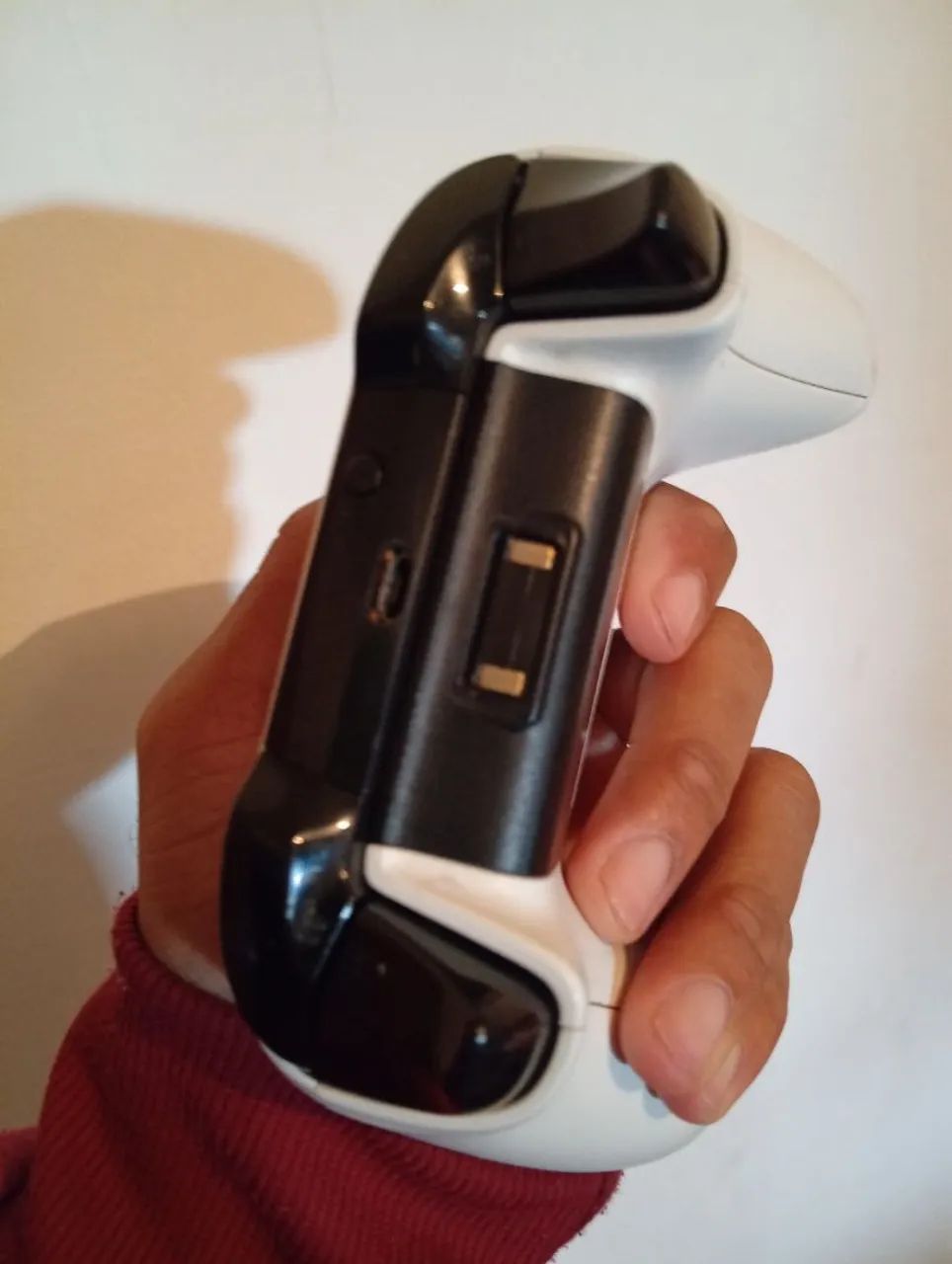 Controle Xbox one - Foto 2