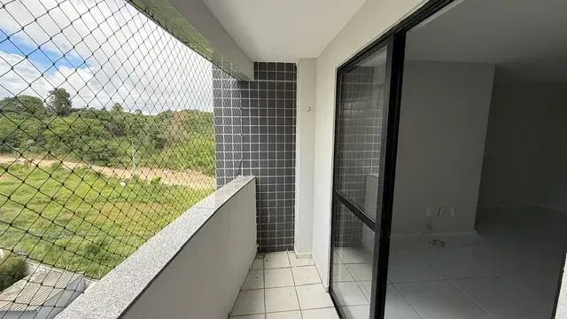 LOCAÇÃO GREEN TOWERS - Foto 2