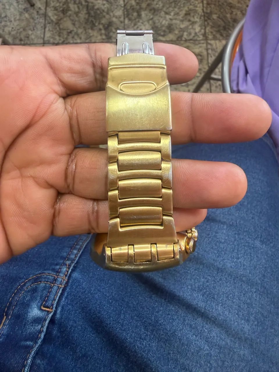 Swatch  - Foto 2