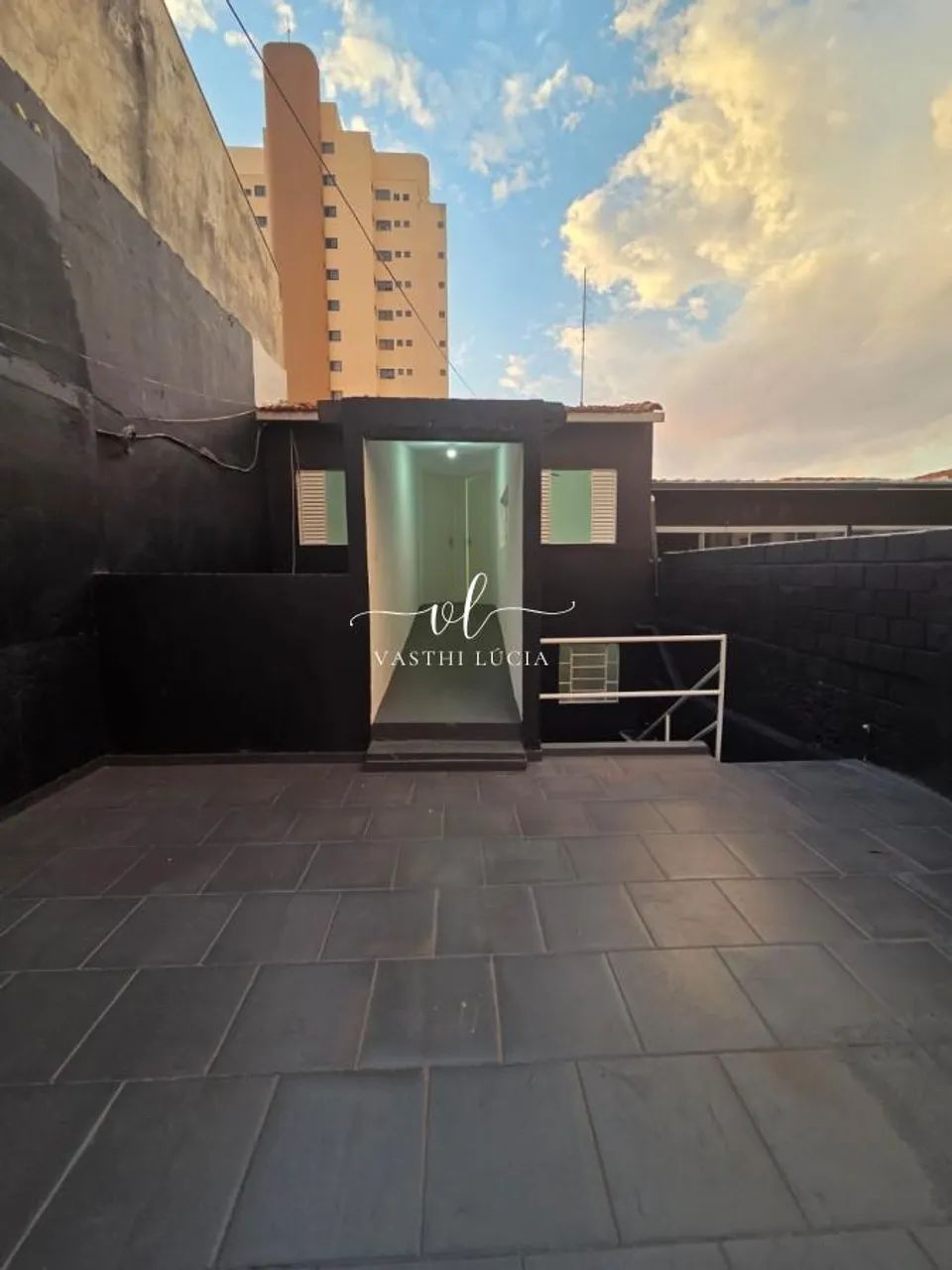 Comercial para Locação em Sorocaba, Centro, 1 banheiro - Foto 5