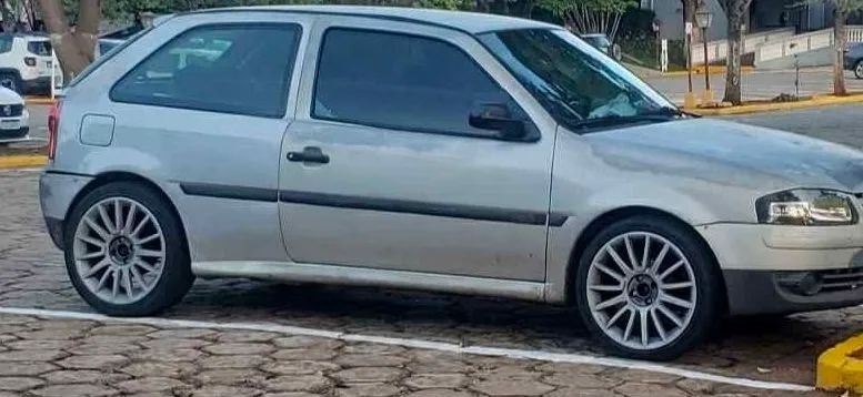 Rodas do bravo Sporting 