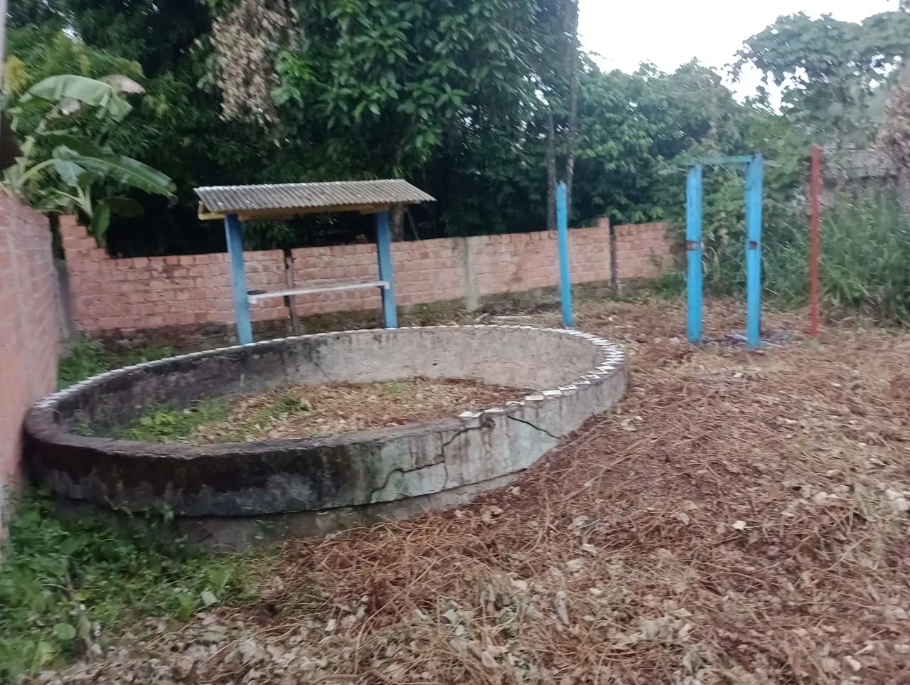 Terreno no centro de Benevides - Foto 2
