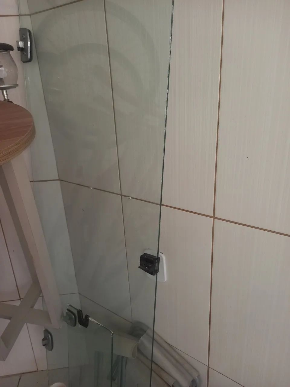 Porta blidex