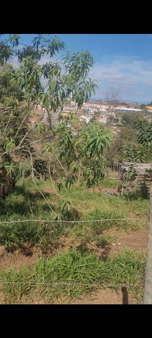 Excelente terreno  - Foto 2