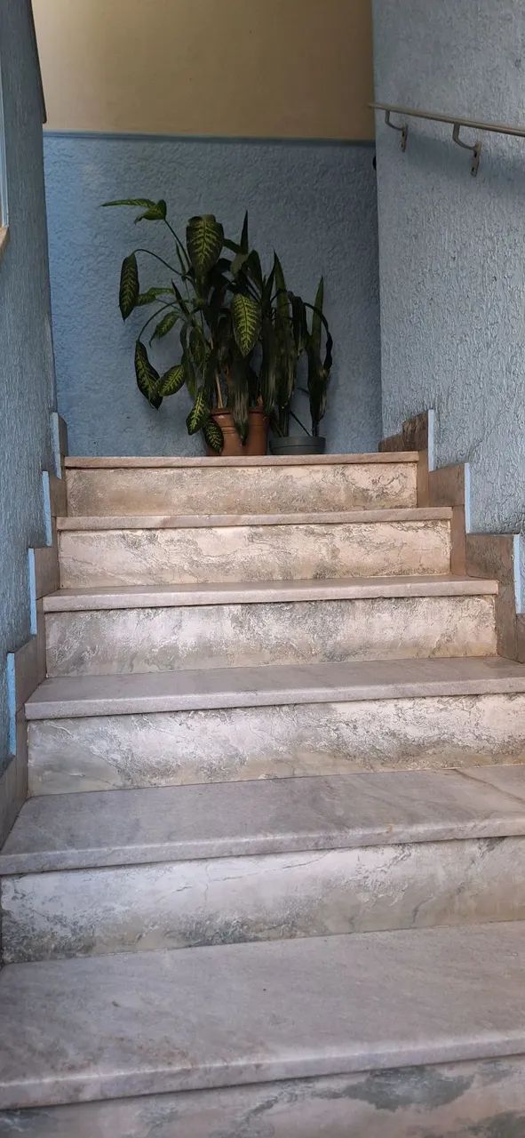 Apartamento 2 Quartos Sao Cristovao  - Foto 3