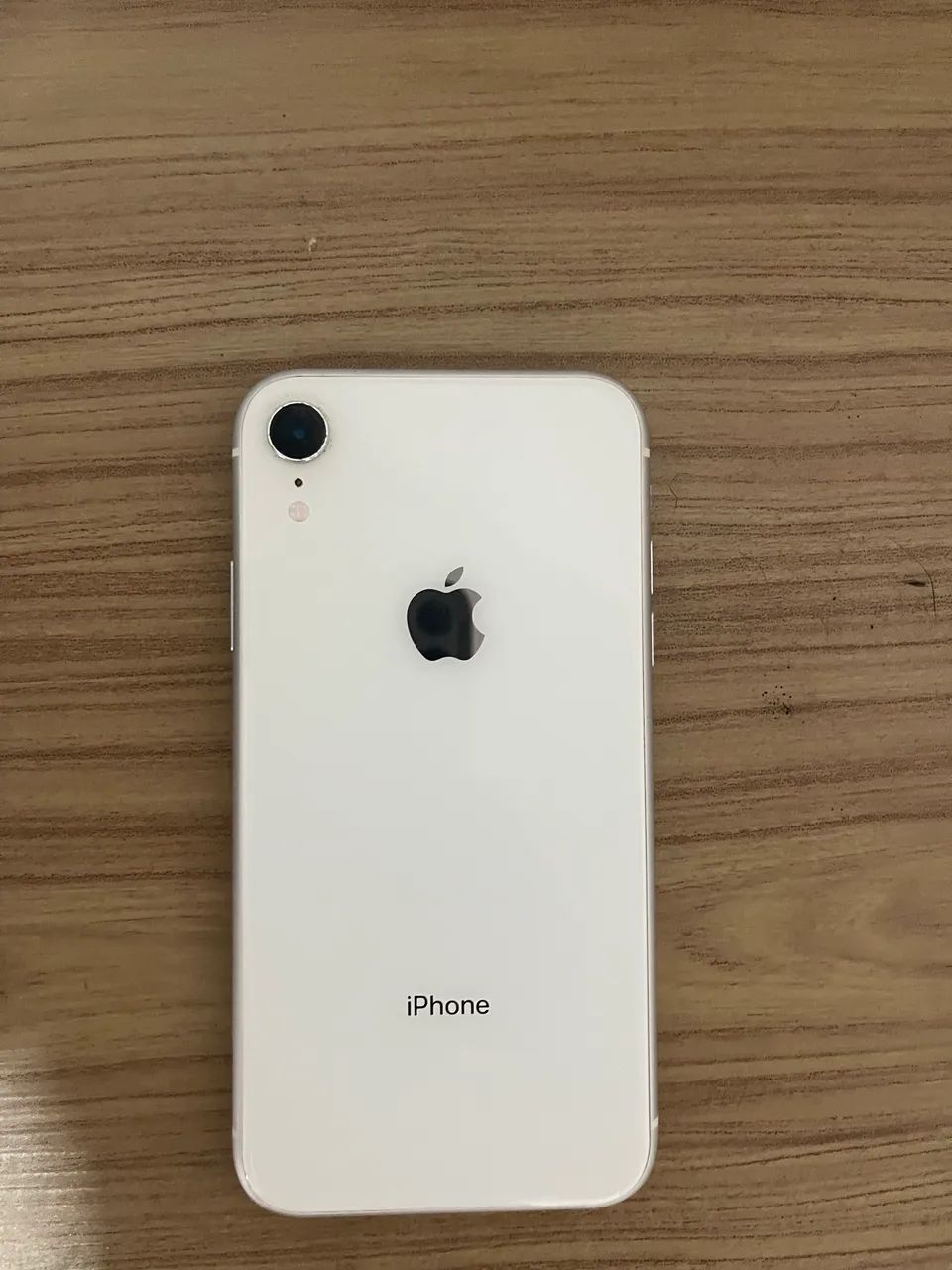 iPhone XR 128gb - Foto 4