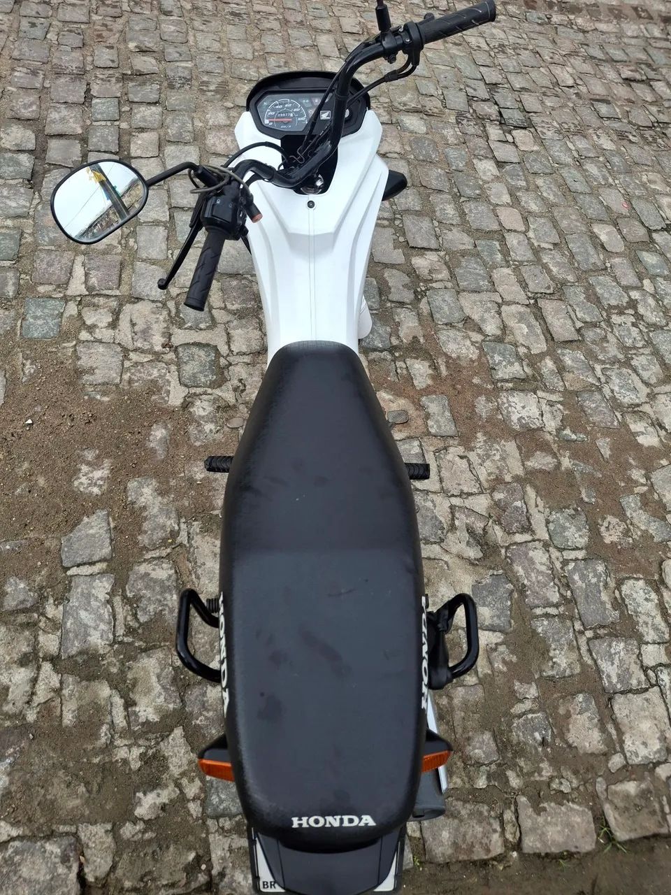 Pop 110 2023 - Foto 5