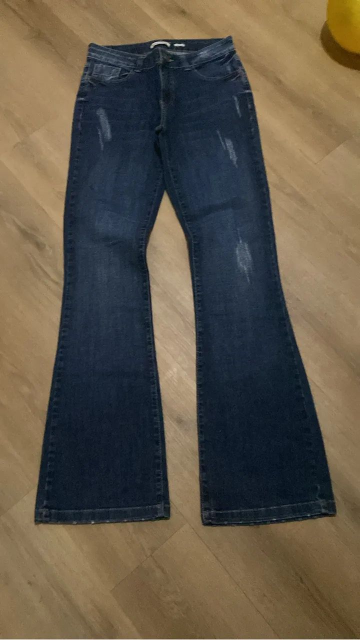 Calça 