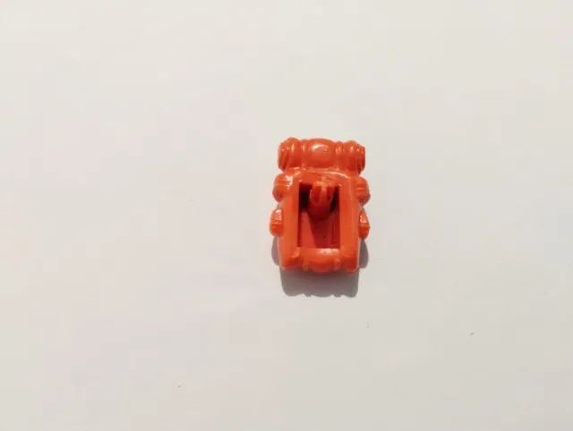 Acessório comandos em ação: mochila spearhed - Foto 2