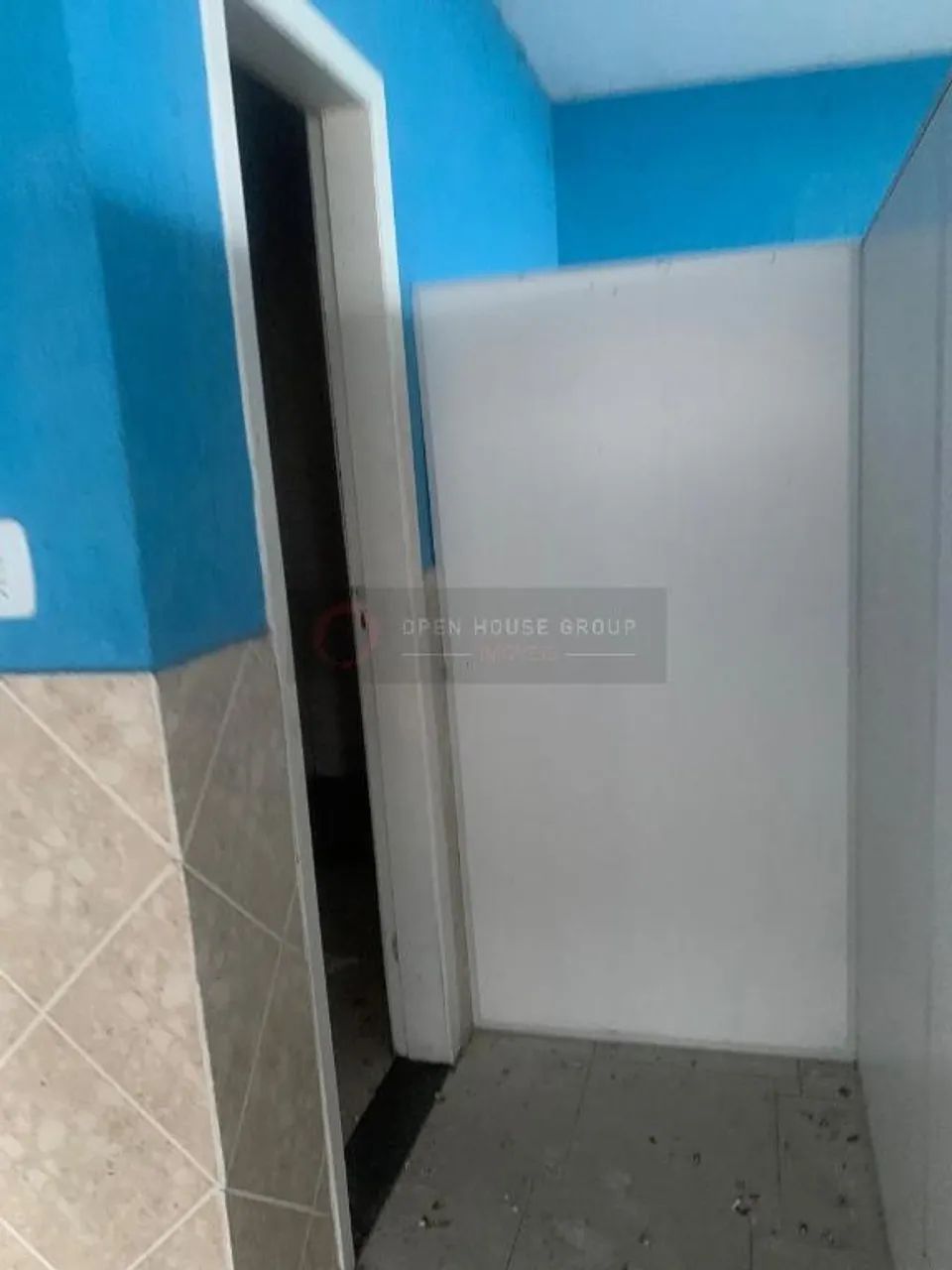 Open House vende Lojão tipo sobrado com 200m2 - Foto 3