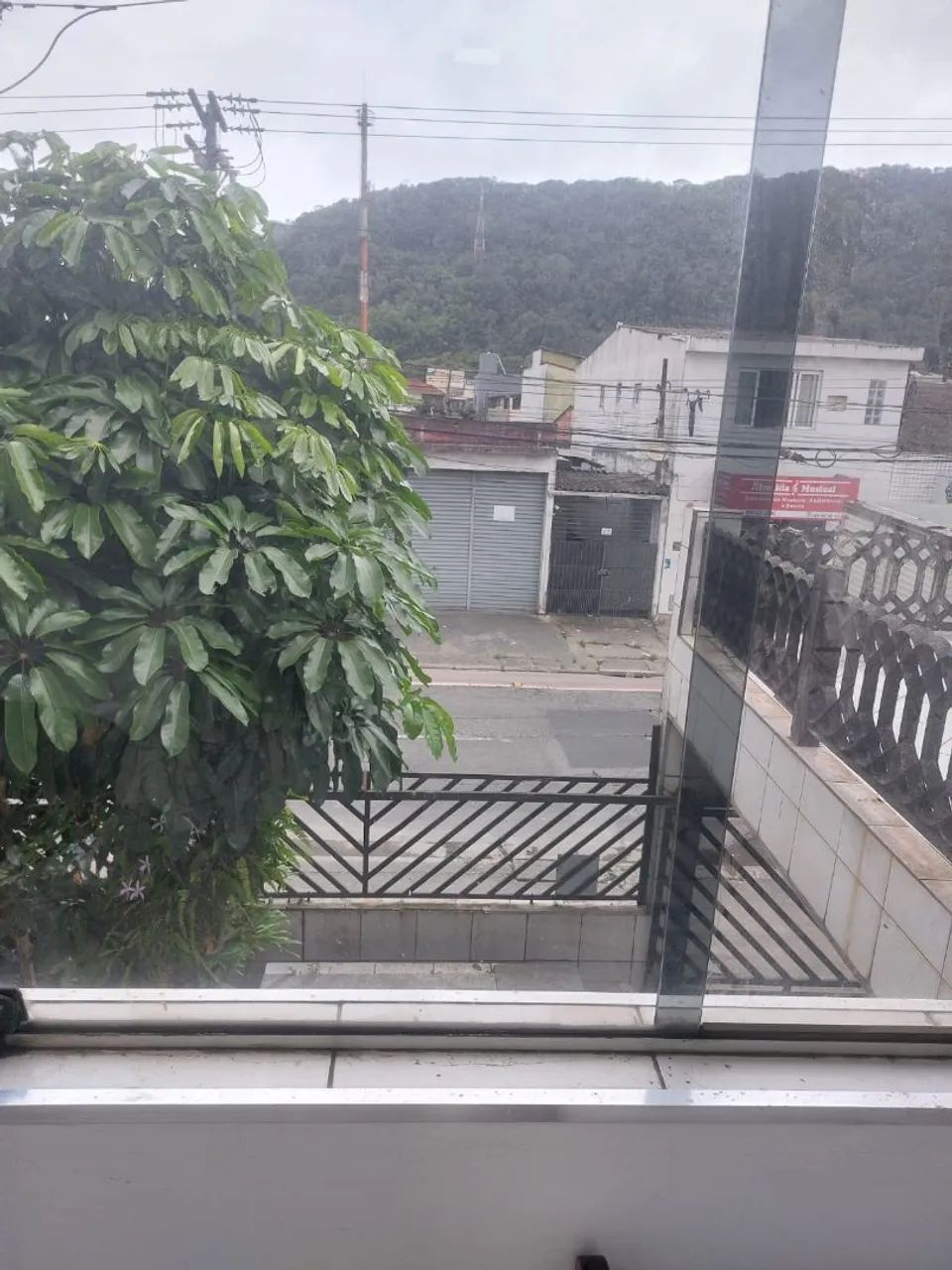 Quarto ou salão comercial  - Foto 3
